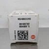 6880 5 Sun Hydraulics Nsabkxvhs 1.webp