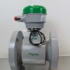 Schneider Electric 9500A Magnetic Flow Sensor 3" Foxboro - Image 5