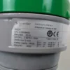 Schneider Electric 9500A Magnetic Flow Sensor 3" Foxboro - Image 6