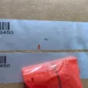 Schneider Electric 9500A Magnetic Flow Sensor 3" Foxboro - Image 8