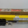 Sick FGSE 450-111 Light Curtain Receiver 1 012 758 450mm 24VDC 8W