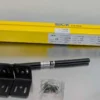 Sick FGSE 450-111 Light Curtain Receiver 1 012 758 450mm 24VDC 8W - Image 2