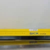 Sick FGSE 450-111 Light Curtain Receiver 1 012 758 450mm 24VDC 8W - Image 3