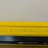 Sick FGSE 450-111 Light Curtain Receiver 1 012 758 450mm 24VDC 8W - Image 4