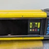 Sick FGSE 450-111 Light Curtain Receiver 1 012 758 450mm 24VDC 8W - Image 5