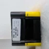 Sick FGSE 450-111 Light Curtain Receiver 1 012 758 450mm 24VDC 8W - Image 6