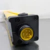 Sick FGSE 450-111 Light Curtain Receiver 1 012 758 450mm 24VDC 8W - Image 7