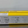 Sick FGSE 450-111 Light Curtain Receiver 1 012 758 450mm 24VDC 8W - Image 8