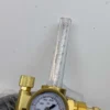 X0029BJ1U9 CO2 Argon Gas Regulator with Flowmeter Regulator with Hose 0-3500 PSI - Image 3