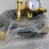 X0029BJ1U9 CO2 Argon Gas Regulator with Flowmeter Regulator with Hose 0-3500 PSI - Image 4