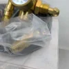 X0029BJ1U9 CO2 Argon Gas Regulator with Flowmeter Regulator with Hose 0-3500 PSI - Image 5