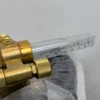 X0029BJ1U9 CO2 Argon Gas Regulator with Flowmeter Regulator with Hose 0-3500 PSI - Image 6