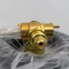 X0029BJ1U9 CO2 Argon Gas Regulator with Flowmeter Regulator with Hose 0-3500 PSI - Image 8