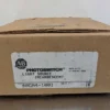 Allen-Bradley 40CA4-1001 Light Source Incandescent PHOTOSWITCH Ser B
