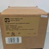 KB Electronics KBMG-212D 8831K Ultracompact Regenerative Drive