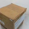 KB Electronics KBMG-212D 8831K Ultracompact Regenerative Drive - Image 2