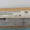 Siemens 6SL3055-0AA00-5BA3 Control Unit Equipment Sensor Module SINAMICS SMC20