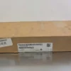 Siemens 6SL3055-0AA00-5BA3 Control Unit Equipment Sensor Module SINAMICS SMC20 - Image 3
