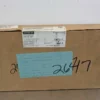 Siemens 6SL3055-0AA00-5BA3 Control Unit Equipment Sensor Module SINAMICS SMC20 - Image 4