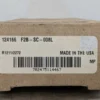 Dodge F2B-SC-008L 2-Bolt Flange Mount Bearing 124166 1/2" ID - Image 4