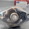 SKF FYTB-20-FM 2-Bolt Flange Mount Bearing 20mm ID - Image 3