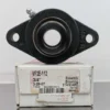 Browning VF2E-112 2-Bolt Flange Mount Bearing 3/4" ID