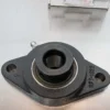 Browning VF2E-112 2-Bolt Flange Mount Bearing 3/4" ID - Image 2