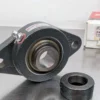 Browning VF2E-112 2-Bolt Flange Mount Bearing 3/4" ID - Image 3