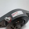 Browning VF2E-112 2-Bolt Flange Mount Bearing 3/4" ID - Image 4