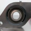 Browning VF2E-112 2-Bolt Flange Mount Bearing 3/4" ID - Image 5