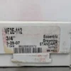 Browning VF2E-112 2-Bolt Flange Mount Bearing 3/4" ID - Image 6