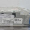 Numatics I23BA400MP00061 Solenoid Valve 236-3848 24VDC 4.0W
