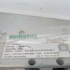Numatics I23BA400MP00061 Solenoid Valve 236-3848 24VDC 4.0W - Image 2