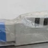 Numatics I23BA400MP00061 Solenoid Valve 236-3848 24VDC 4.0W - Image 3