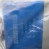 Numatics I23BA400MP00061 Solenoid Valve 236-3848 24VDC 4.0W - Image 4