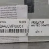 Numatics I23BA400MP00061 Solenoid Valve 236-3848 24VDC 4.0W - Image 5