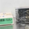 Tri-Tronics CMSB-2BF1 Contrast Sensor Colormark II CMSB-2B Blue 12-24VDC
