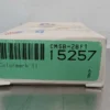 Tri-Tronics CMSB-2BF1 Contrast Sensor Colormark II CMSB-2B Blue 12-24VDC - Image 4