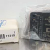 Tri-Tronics SEIKF1 High Performance Sensor Mark II SEIK 12-24VDC