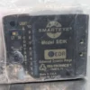 Tri-Tronics SEIKF1 High Performance Sensor Mark II SEIK 12-24VDC - Image 2