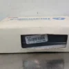 Tri-Tronics SEIKF1 High Performance Sensor Mark II SEIK 12-24VDC - Image 4