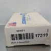 Tri-Tronics SEIKF1 High Performance Sensor Mark II SEIK 12-24VDC - Image 5
