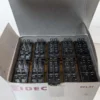 10 Pack IDEC RY2S-UL Relay 8-Pin 120VAC