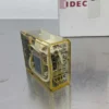 10 Pack IDEC RY2S-UL Relay 8-Pin 120VAC - Image 3