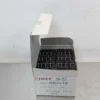 10 Pack IDEC RY2S-UL Relay 8-Pin 120VAC - Image 5