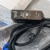 Omron E3S-AD13 Photoelectric Switch 2m 10-30VDC - Image 3