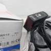 Omron E3S-AD13 Photoelectric Switch 2m 10-30VDC - Image 4