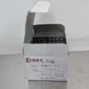 10 Pack IDEC RH1B-U Relay 5-Pin 24VDC - Image 5