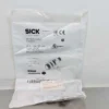Sick MHTB15-P3367V Photoelectric Sensor 1 046 537 300mm 10-30VDC 100mA