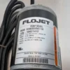 Flojet D3835V5011A Diaphragm Pump Duplex II 2.0 GPM 115VAC 0.6A - Image 5